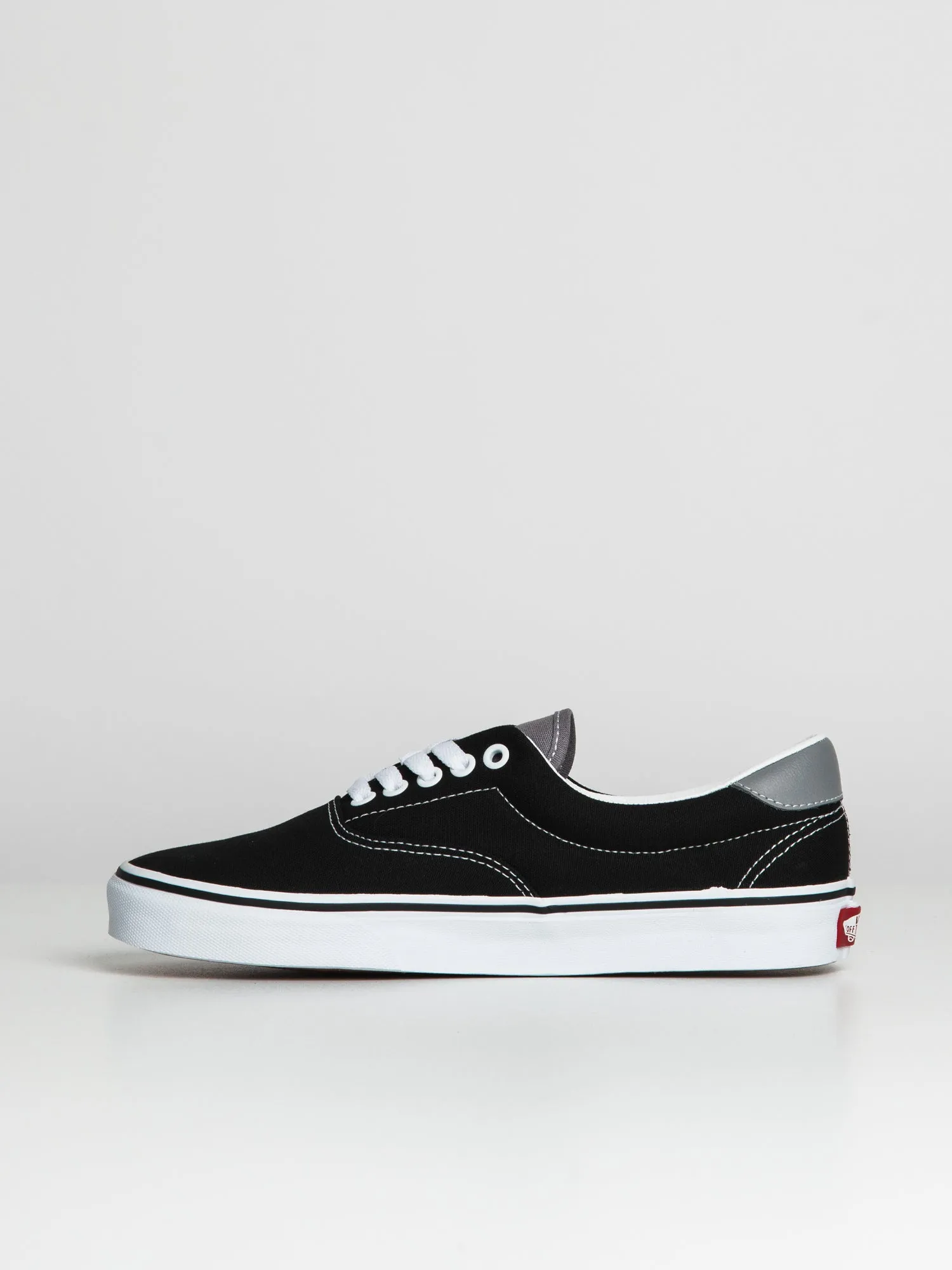 MENS VANS ERA 59 - CLEARANCE sold by Boathouse product image thumbnail 4