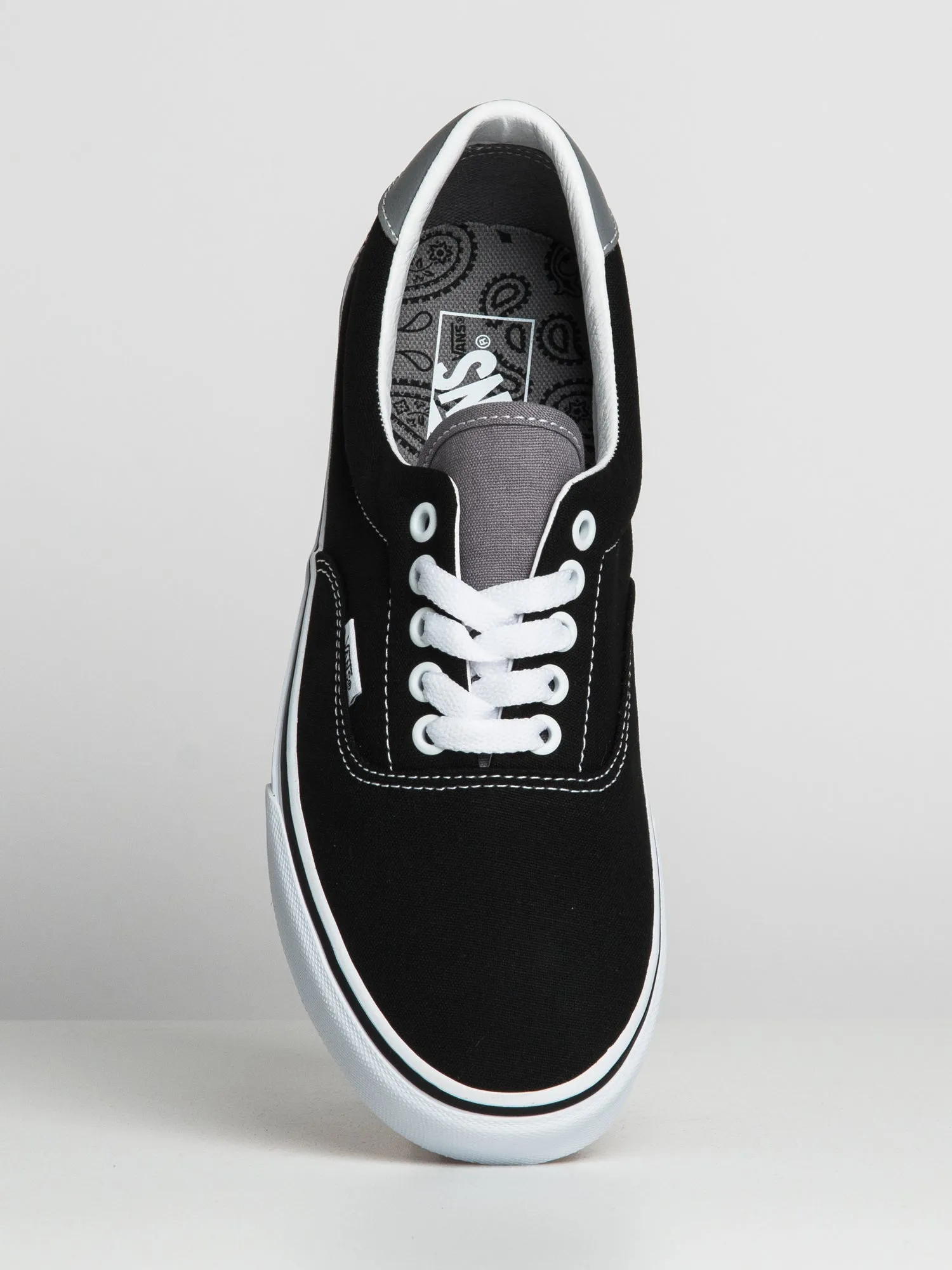 MENS VANS ERA 59 - CLEARANCE sold by Boathouse product image thumbnail 5
