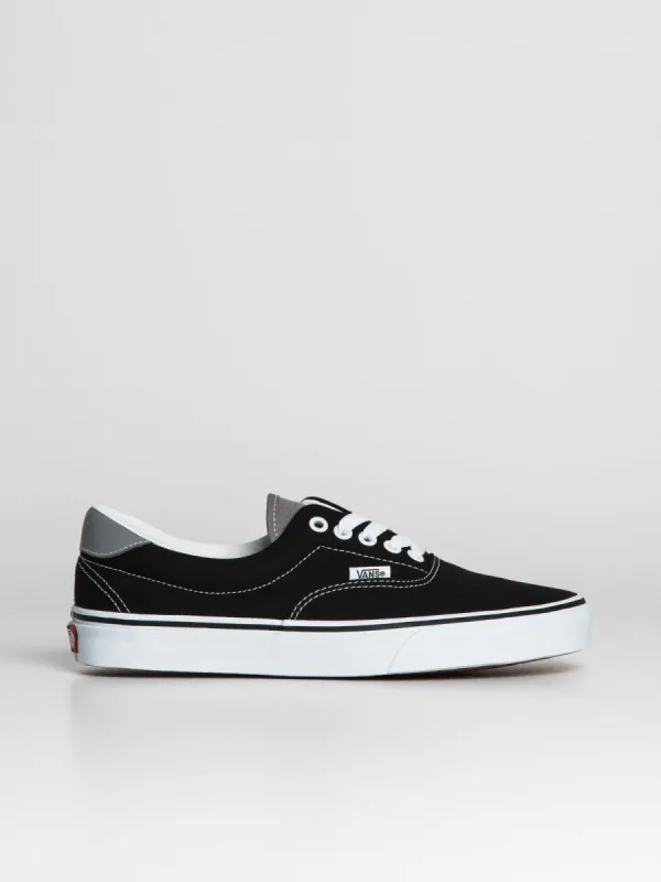 MENS VANS ERA 59 - CLEARANCE sold by Boathouse