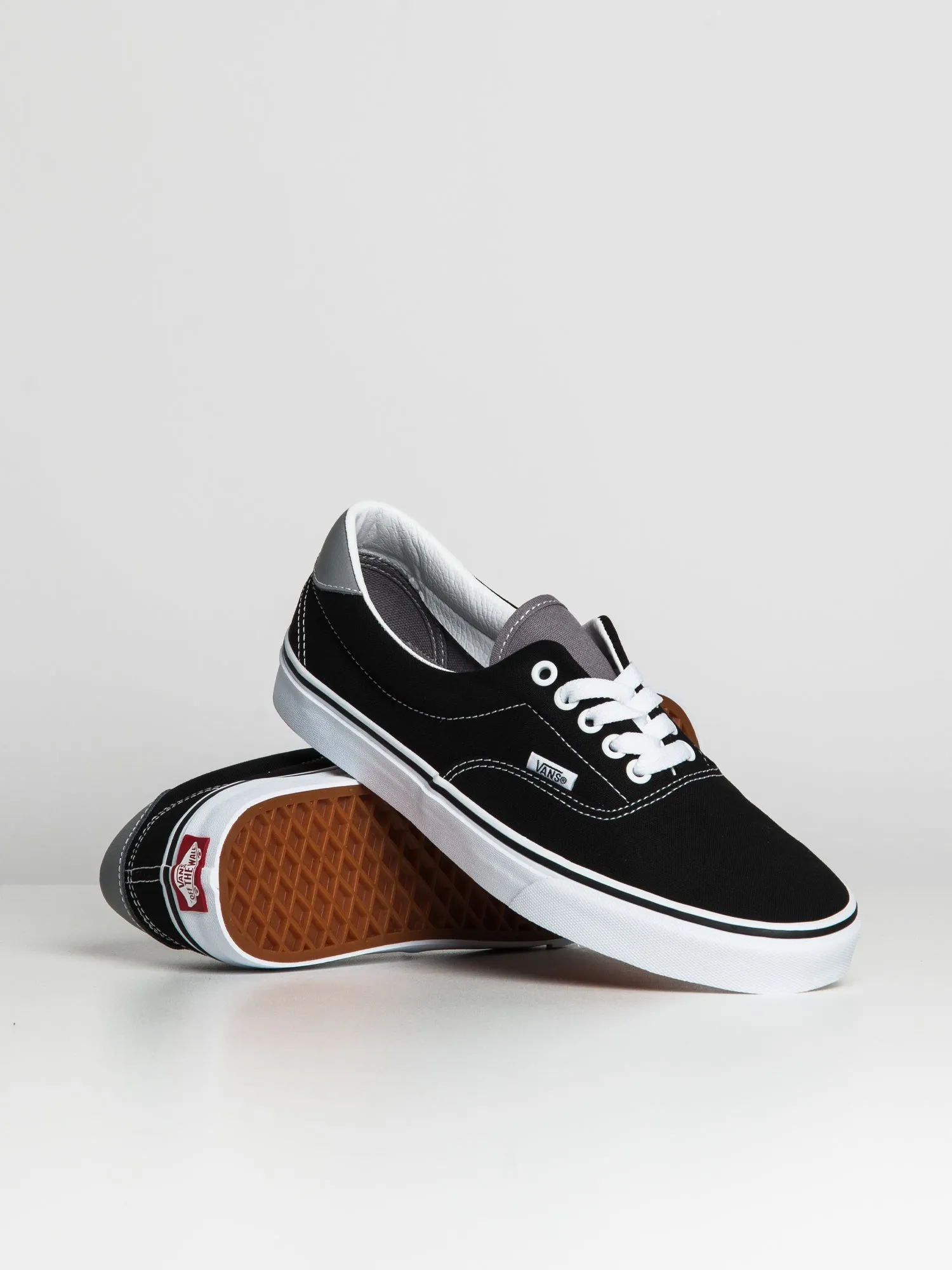 MENS VANS ERA 59 - CLEARANCE sold by Boathouse product image thumbnail 2