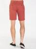 KOLBY CALEB TWILL SHORT - CLEARANCE sold by Boathouse