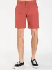 KOLBY CALEB TWILL SHORT - CLEARANCE sold by Boathouse