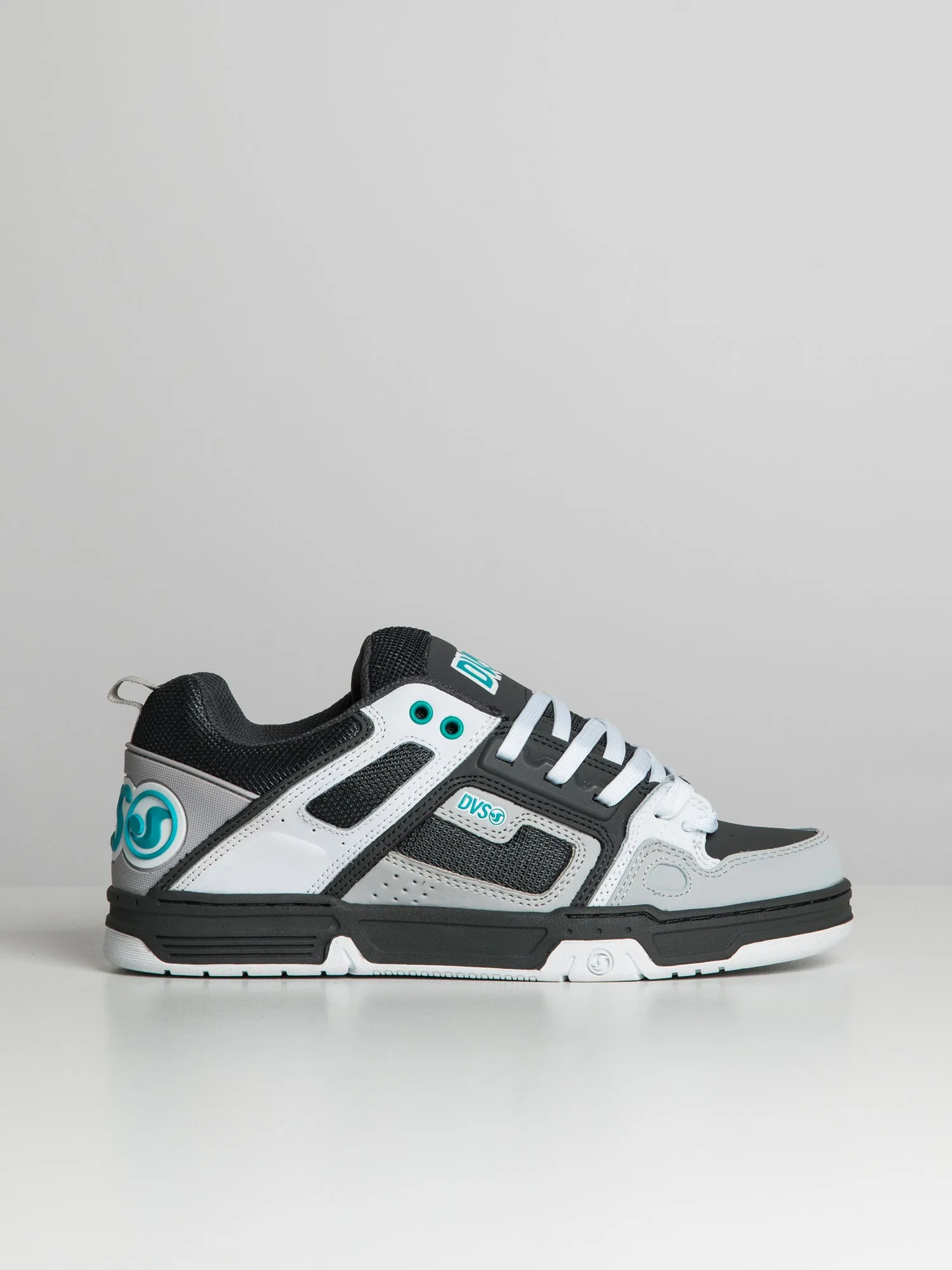 MENS DVS COMMANCHE - CLEARANCE sold by Boathouse