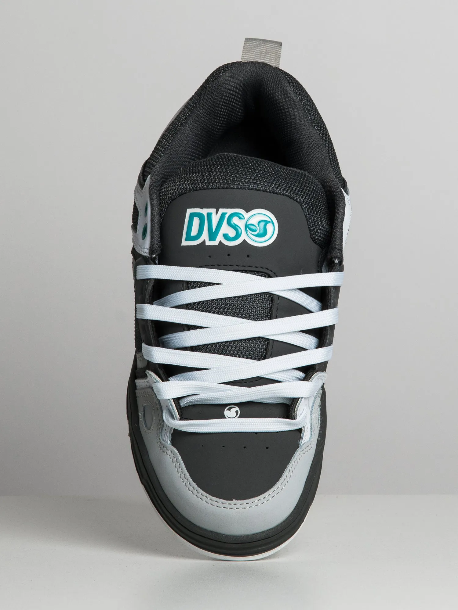 MENS DVS COMMANCHE - CLEARANCE sold by Boathouse product image thumbnail 5