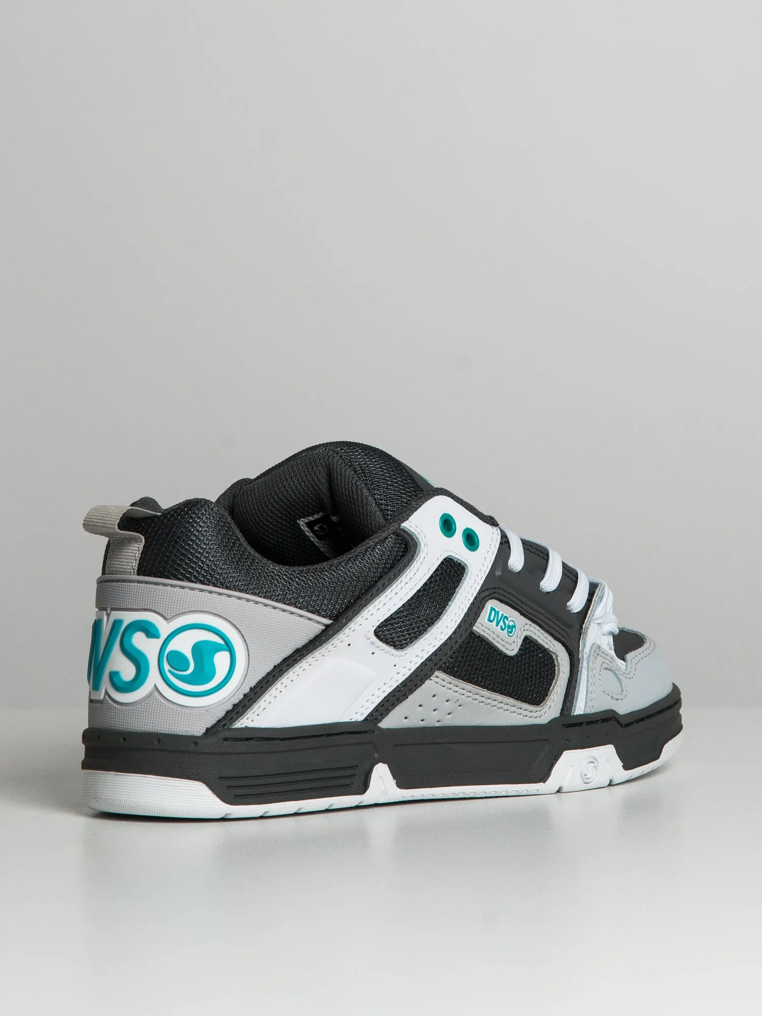 MENS DVS COMMANCHE - CLEARANCE sold by Boathouse product image thumbnail 3