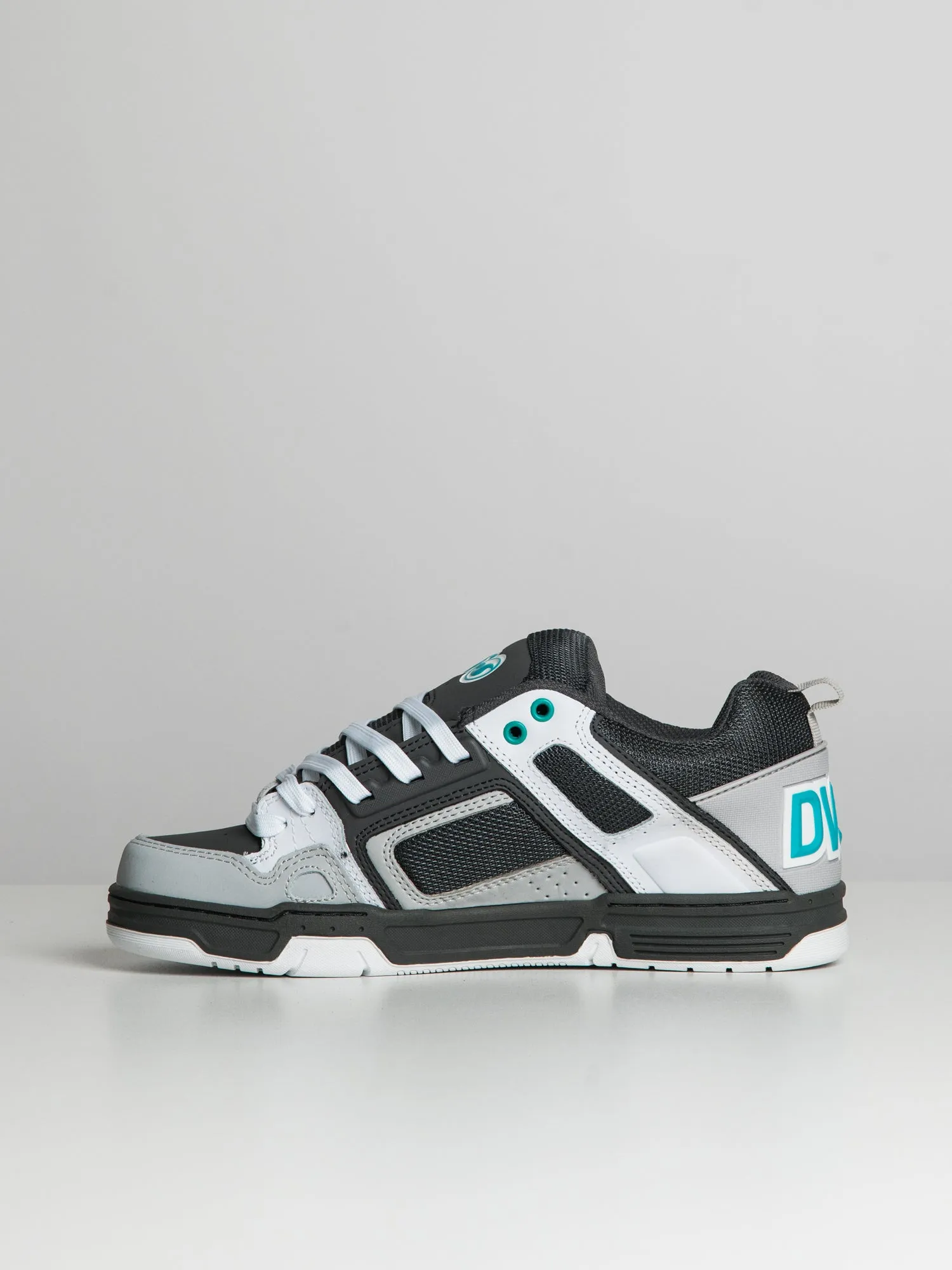 MENS DVS COMMANCHE - CLEARANCE sold by Boathouse product image thumbnail 4