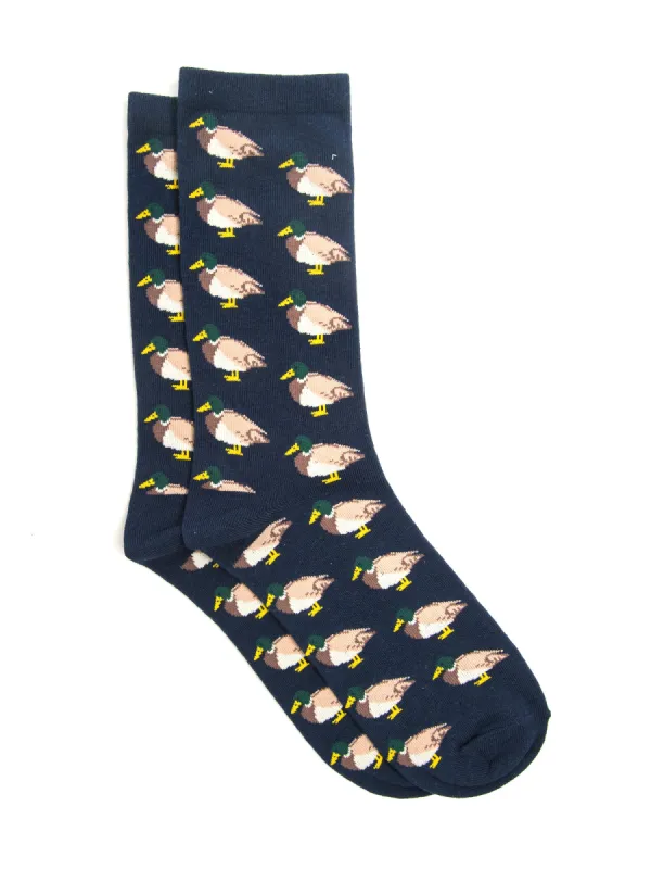 SCOUT & TRAIL REAL DUCK - CLEARANCE sold by Boathouse