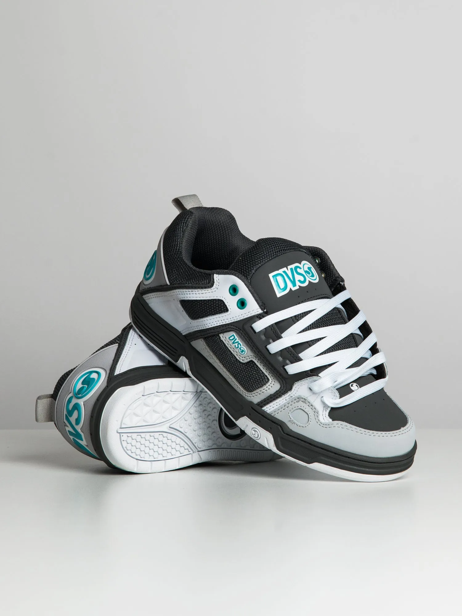 MENS DVS COMMANCHE - CLEARANCE sold by Boathouse product image thumbnail 2