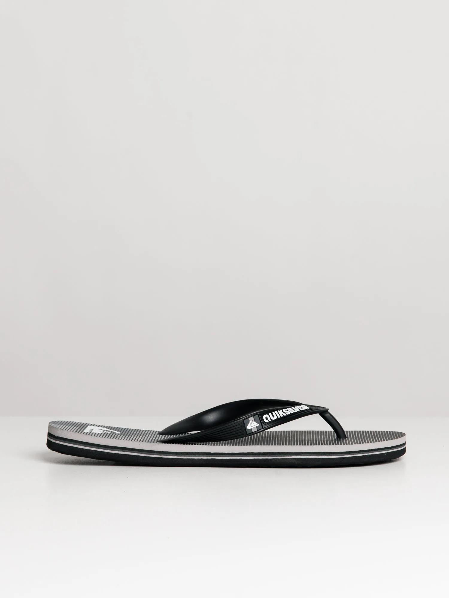 MENS QUIKSILVER MOLOKAI MASSIVE - CLEARANCE sold by Boathouse