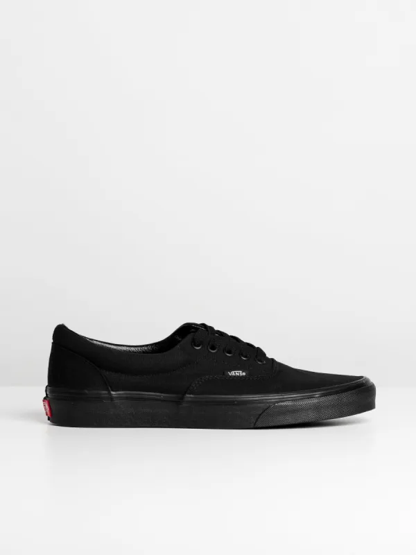 MENS VANS ERA sold by Boathouse