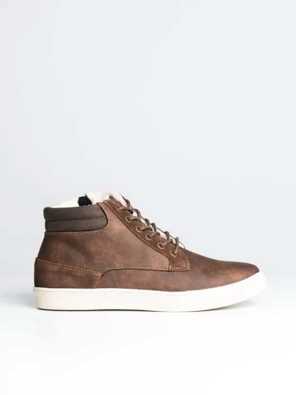 MENS CODY SHOE - CLEARANCE sold by Boathouse