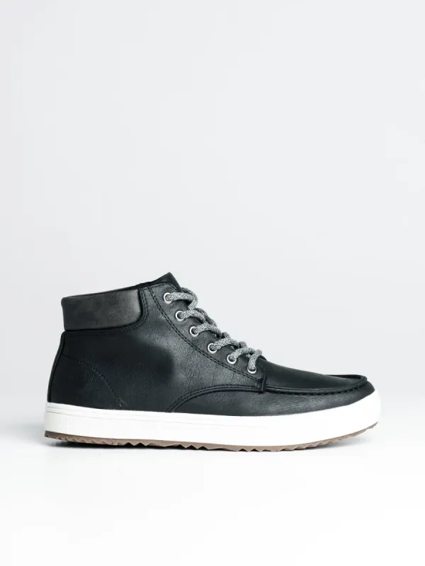 MENS PETER SHOE - CLEARANCE sold by Boathouse
