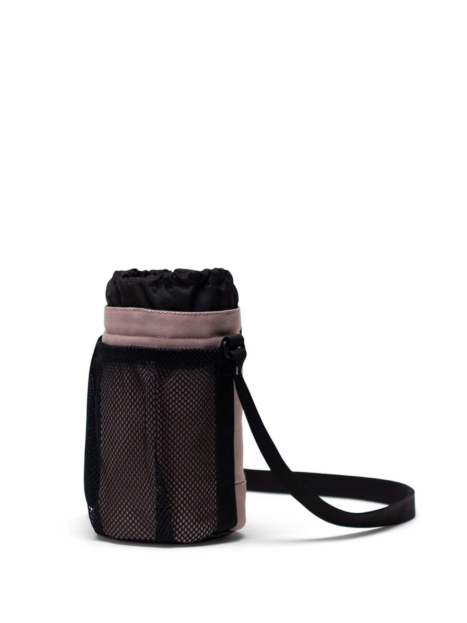 HERSCHEL SUPPLY CO. BOTTLE SLING sold by Boathouse product image thumbnail 2