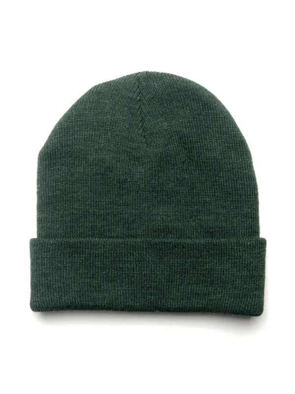 KOLBY FRANKIE MIXED FOLDOVER - CLEARANCE sold by Boathouse