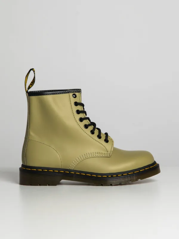 MENS DR MARTENS 1460 SMOOTH - CLEARANCE sold by Boathouse