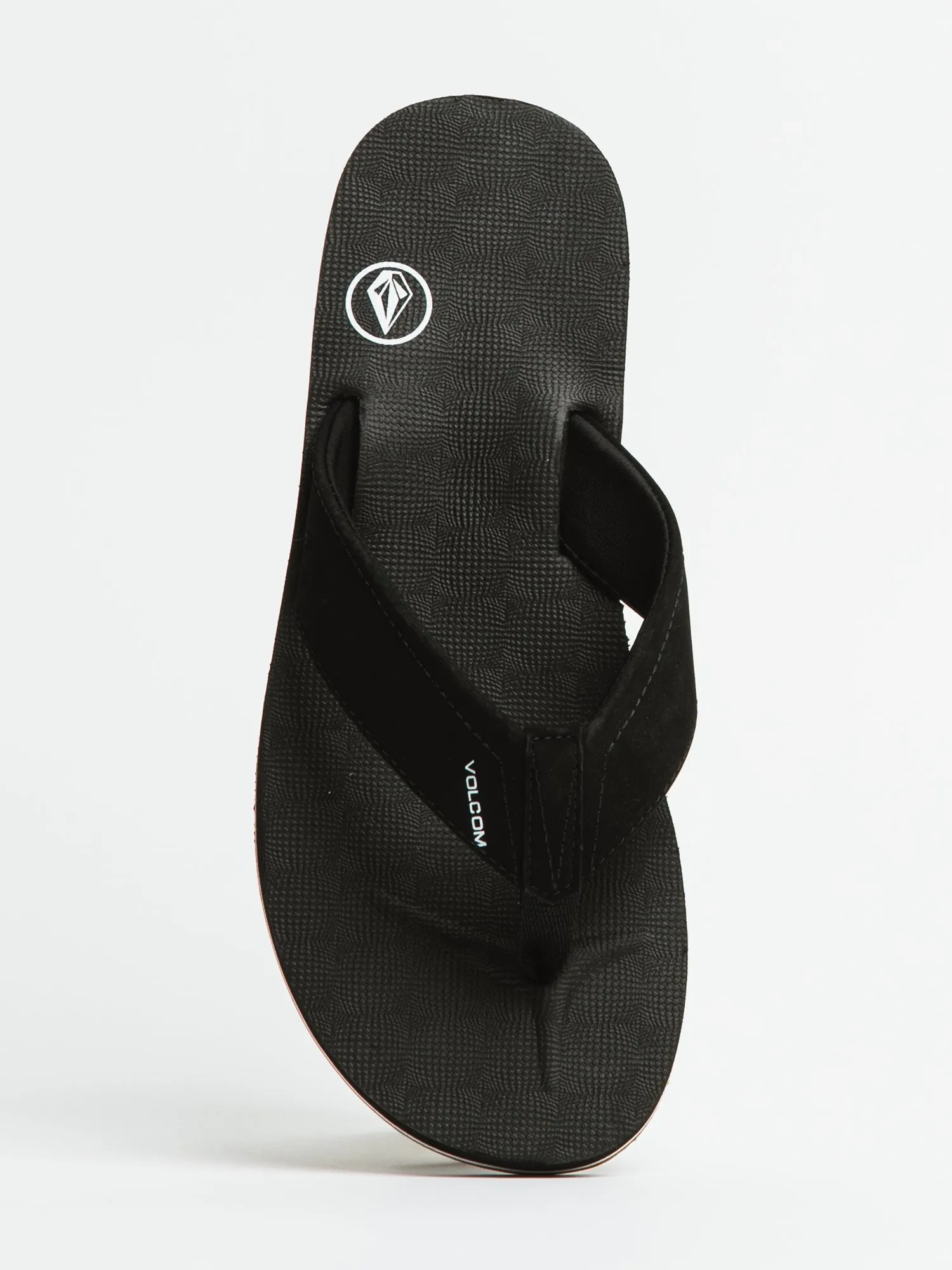 MENS VOLCOM VICTOR SANDALS sold by Boathouse product image thumbnail 5