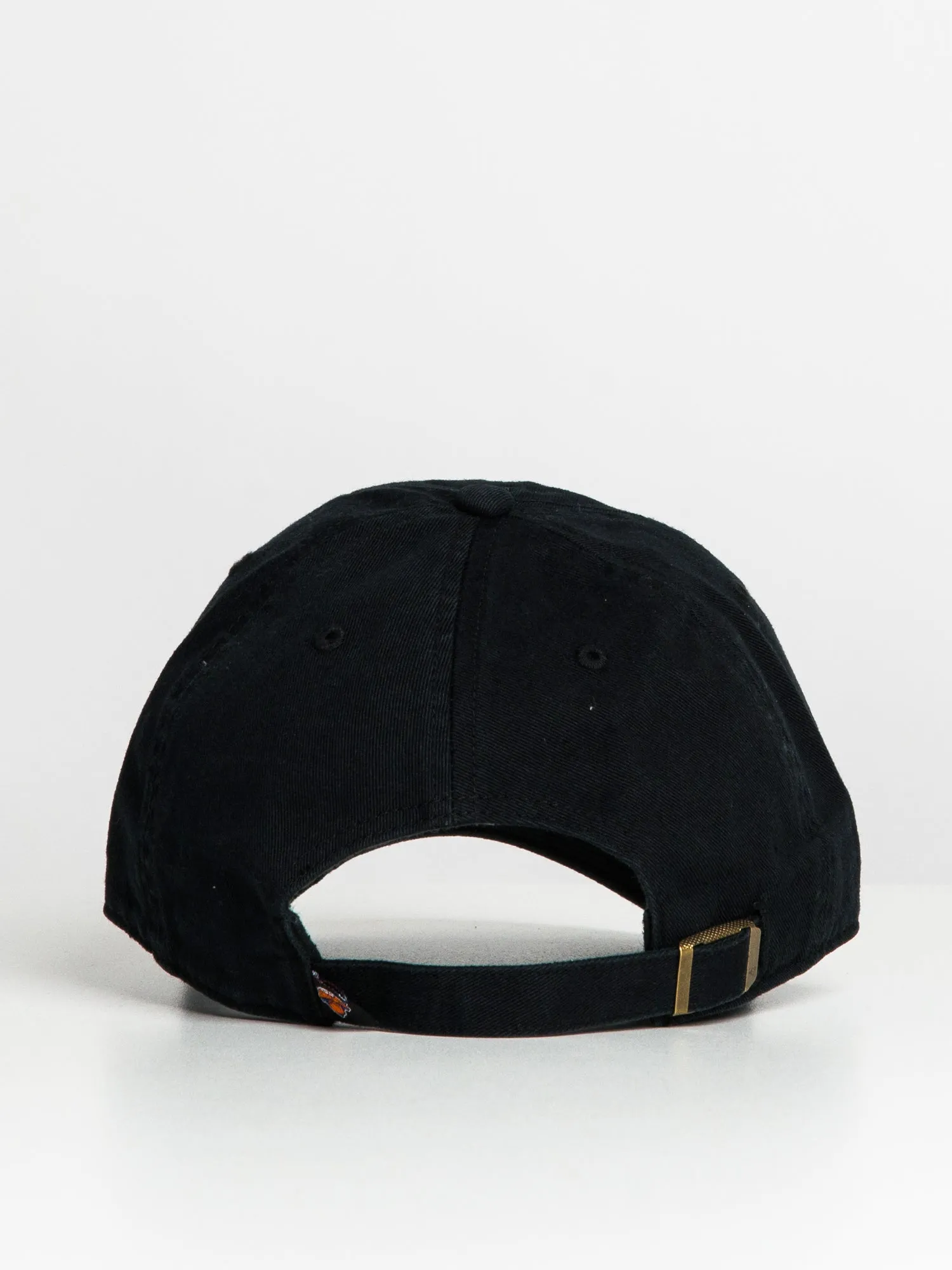 47 NY KNICKS CLEAN UP CAP sold by Boathouse product image thumbnail 3