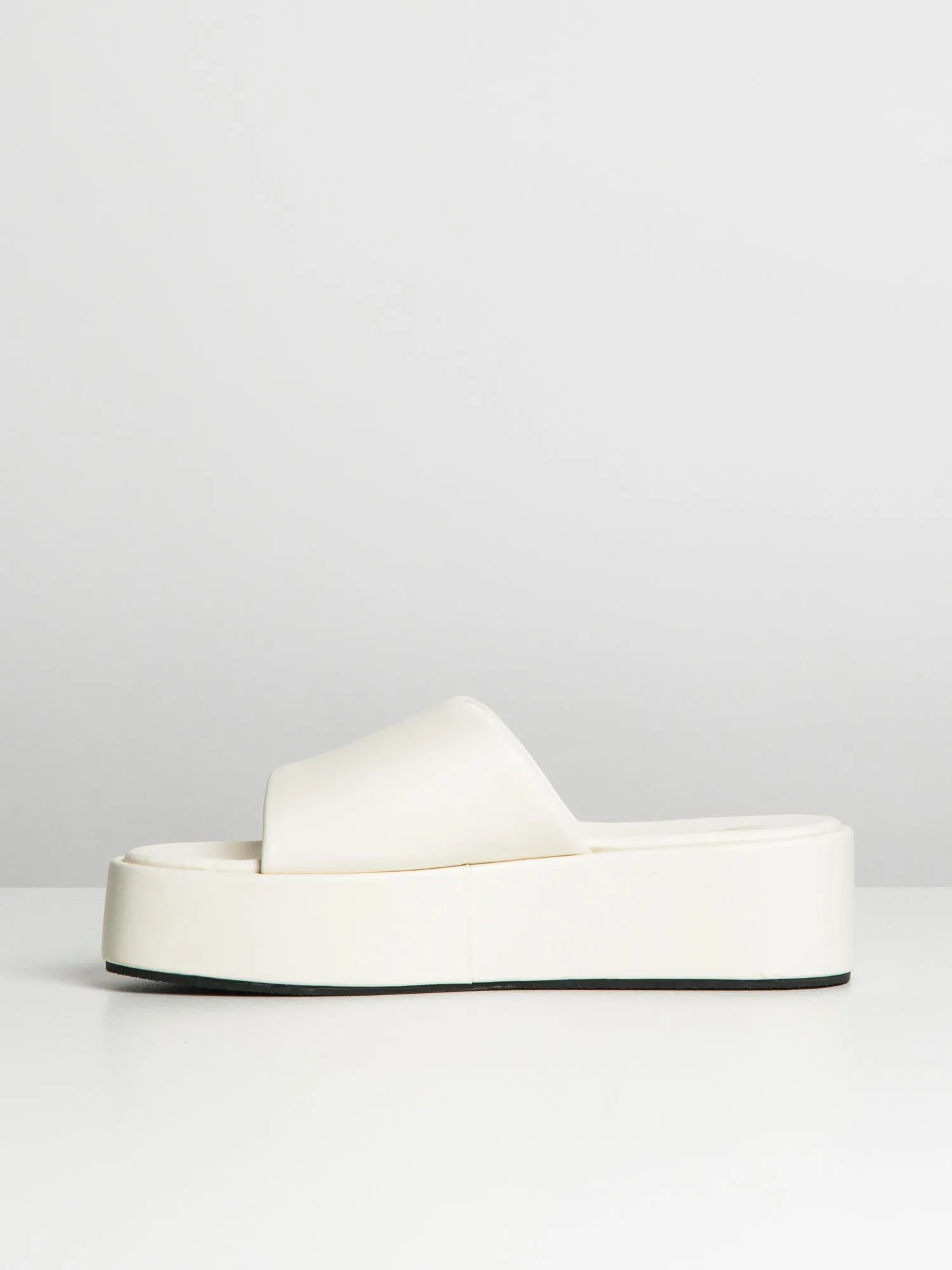 WOMENS MALVADOS KAYCE - CLEARANCE sold by Boathouse product image thumbnail 4