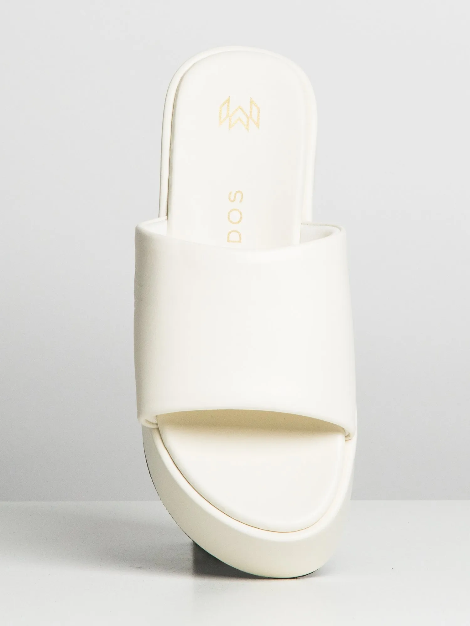 WOMENS MALVADOS KAYCE - CLEARANCE sold by Boathouse product image thumbnail 5