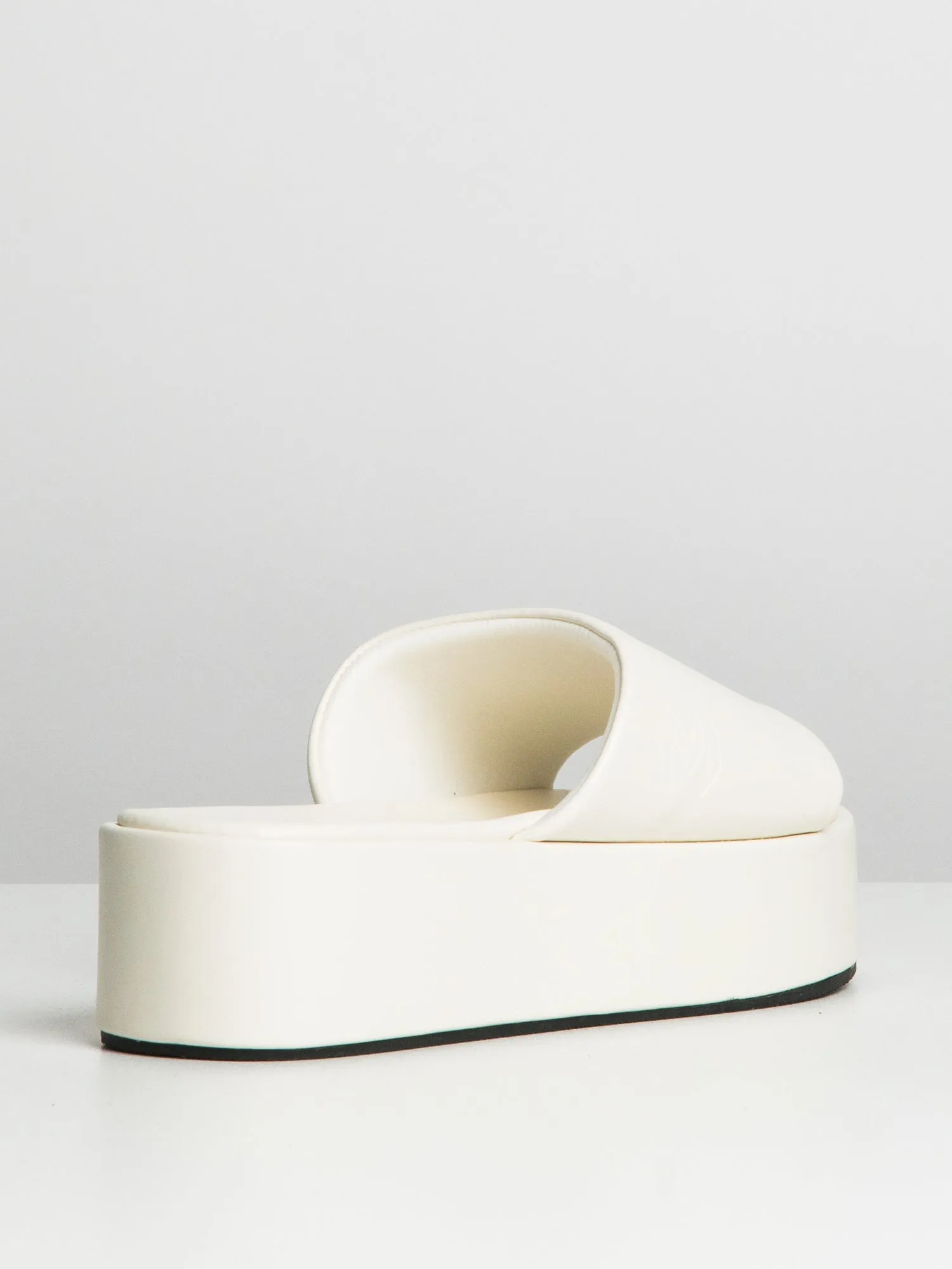 WOMENS MALVADOS KAYCE - CLEARANCE sold by Boathouse product image thumbnail 3