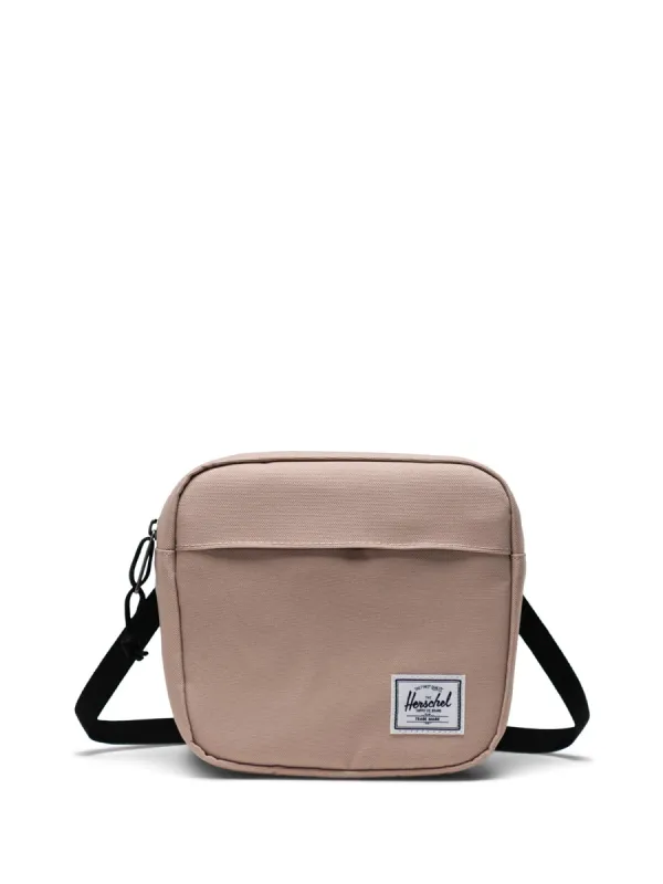 HERSCHEL SUPPLY CO. CLASSIC 2L CROSSBODY - CLEARANCE sold by Boathouse
