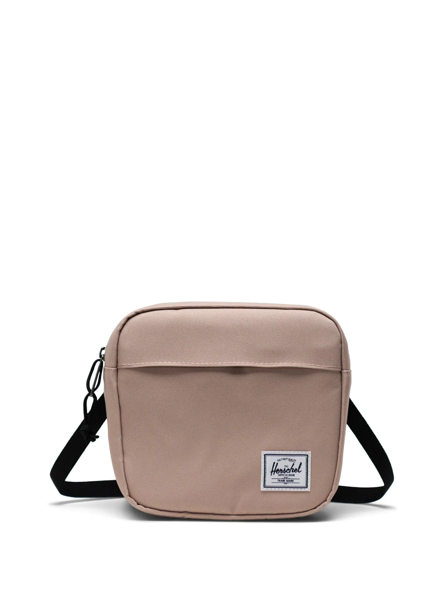 HERSCHEL SUPPLY CO. CLASSIC 2L CROSSBODY - CLEARANCE sold by Boathouse