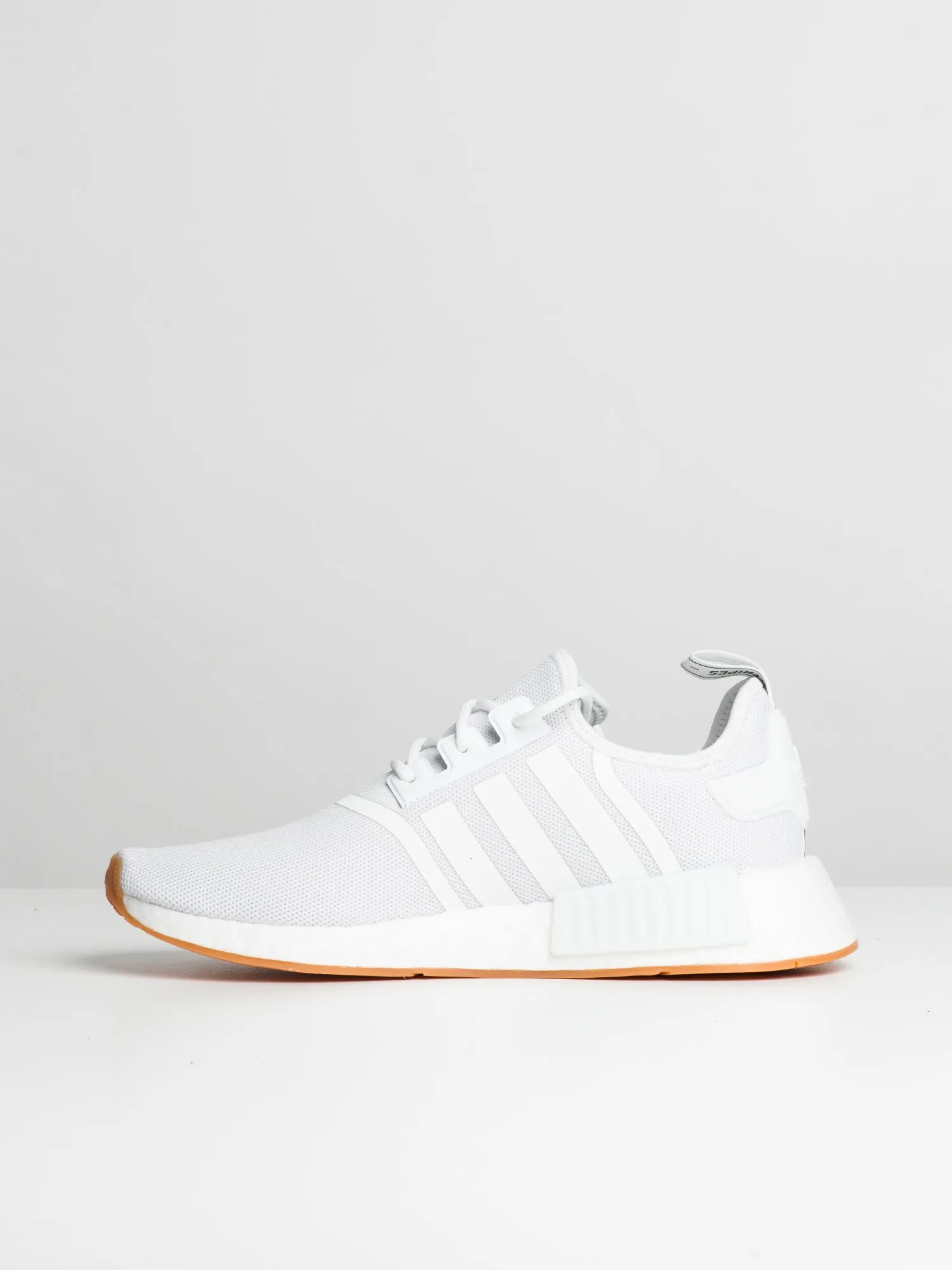 MENS ADIDAS NMD_R1 SNEAKERS - CLEARANCE sold by Boathouse product image thumbnail 4