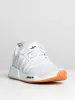 MENS ADIDAS NMD_R1 SNEAKERS - CLEARANCE sold by Boathouse