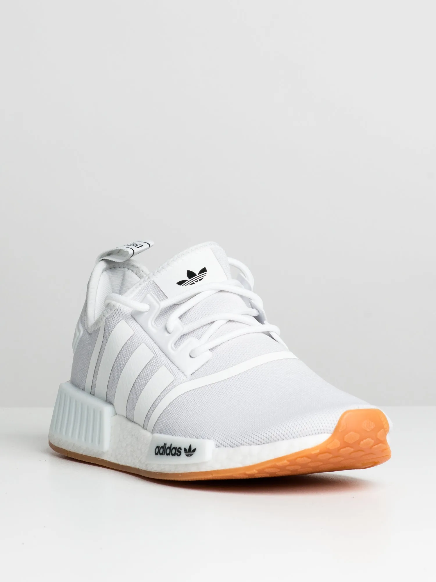 MENS ADIDAS NMD_R1 SNEAKERS - CLEARANCE sold by Boathouse product image thumbnail 2