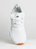 MENS ADIDAS NMD_R1 SNEAKERS - CLEARANCE sold by Boathouse
