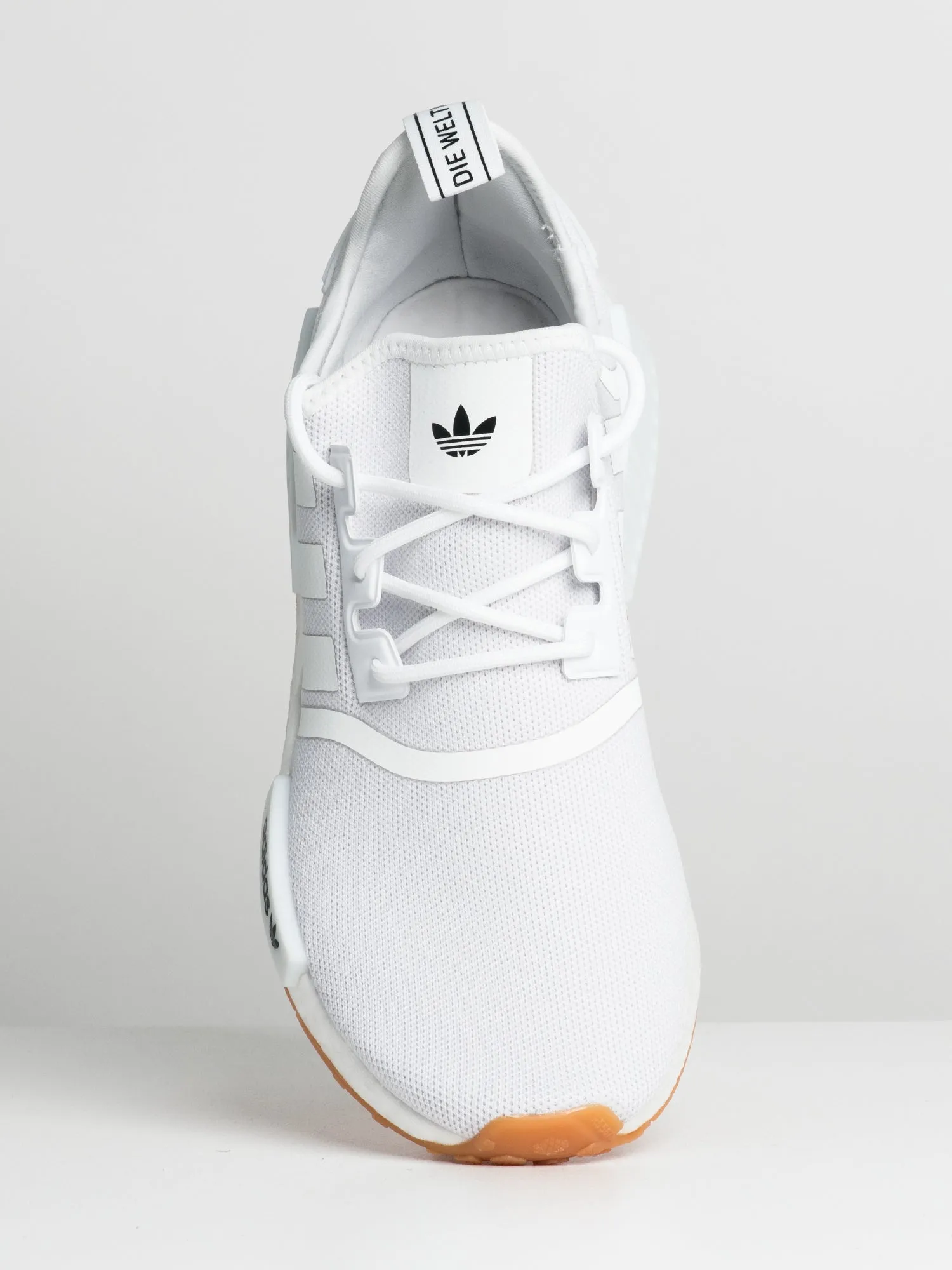 MENS ADIDAS NMD_R1 SNEAKERS - CLEARANCE sold by Boathouse product image thumbnail 5