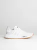 MENS ADIDAS NMD_R1 SNEAKERS - CLEARANCE sold by Boathouse