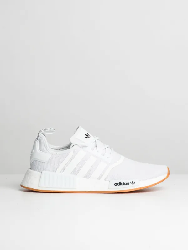 MENS ADIDAS NMD_R1 SNEAKERS - CLEARANCE sold by Boathouse