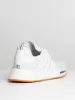 MENS ADIDAS NMD_R1 SNEAKERS - CLEARANCE sold by Boathouse