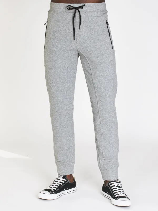 KOLBY CRUZ SWEATPANT - CLEARANCE sold by Boathouse