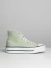 WOMENS CONVERSE CHUCK TAYLOR ALL-STARS LIFT PLATFORM HI - CLEARANCE sold by Boathouse