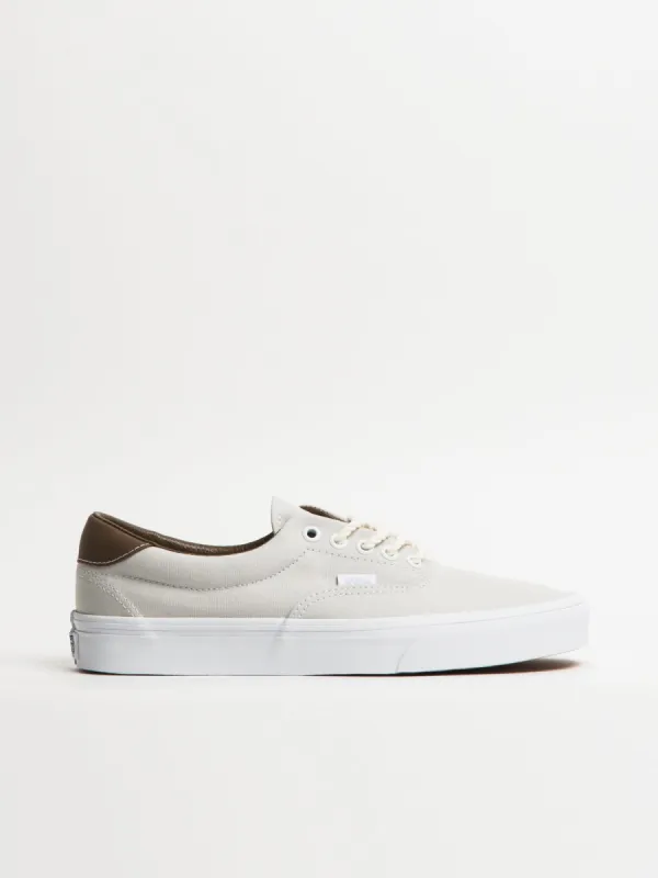 MENS VANS ERA 59 C&L SNEAKER - CLEARANCE sold by Boathouse