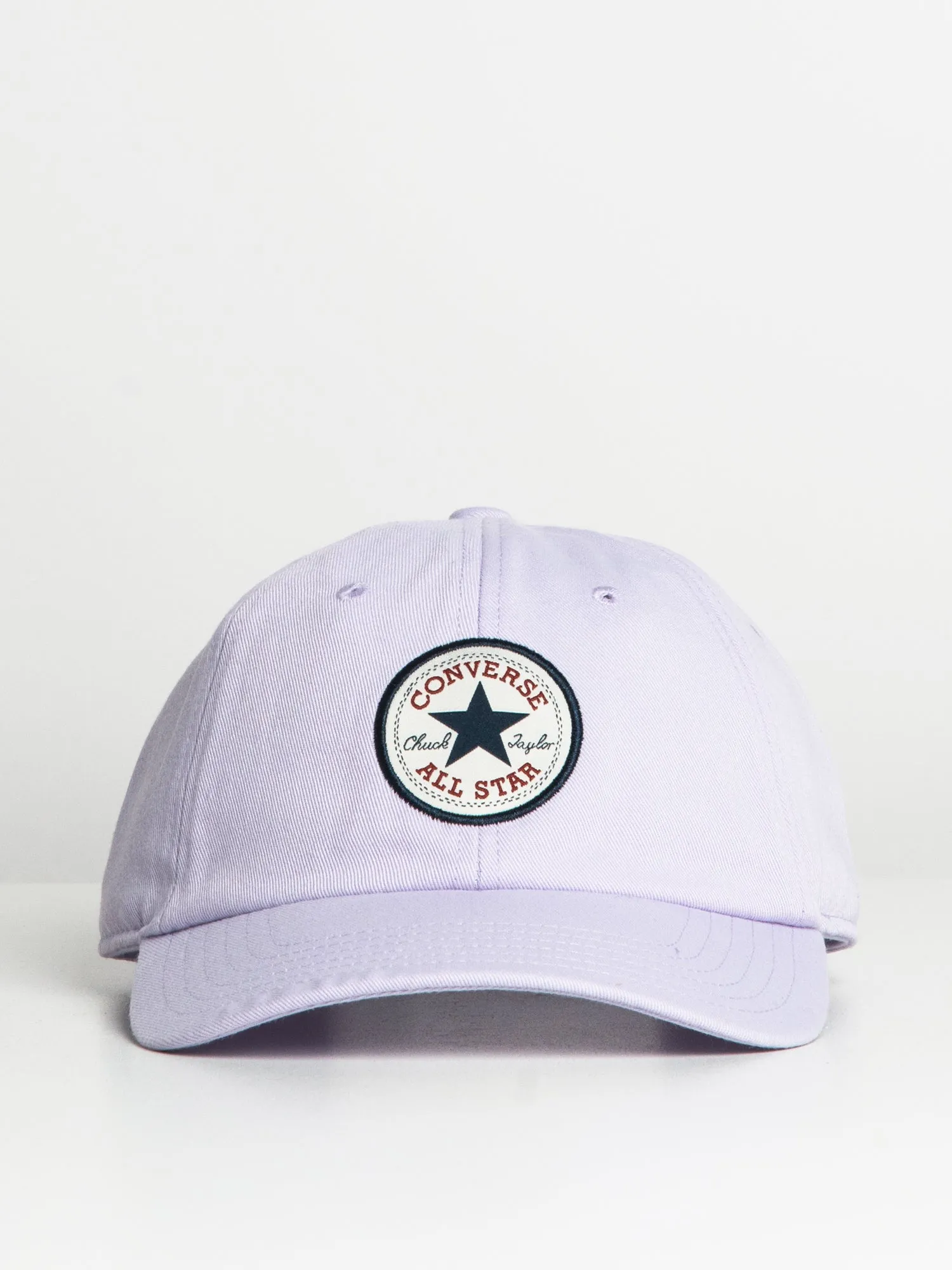CONVERSE UNI CON CHUCK AS HAT - VIOLET - CLEARANCE sold by Boathouse product image thumbnail 2