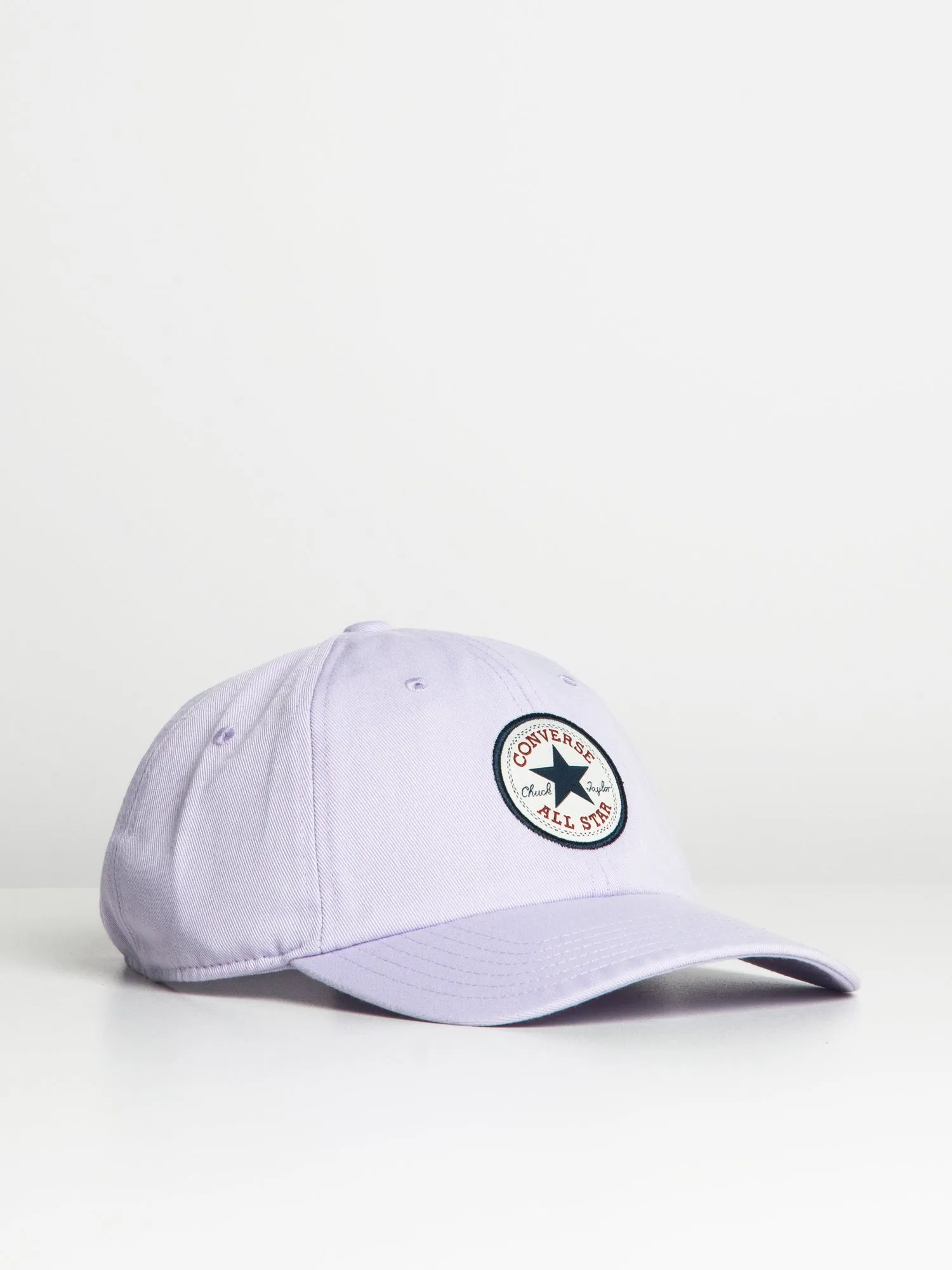 CONVERSE UNI CON CHUCK AS HAT - VIOLET - CLEARANCE sold by Boathouse