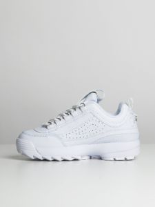 WOMENS FILA DISRUPTOR 2 D-RING - CLEARANCE sold by Boathouse