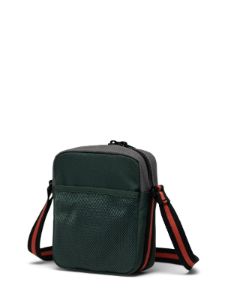 HERSCHEL SUPPLY CO. HERITAGE CROSSBODY - CLEARANCE sold by Boathouse
