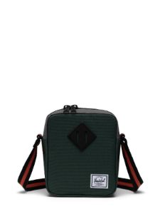 HERSCHEL SUPPLY CO. HERITAGE CROSSBODY - CLEARANCE sold by Boathouse