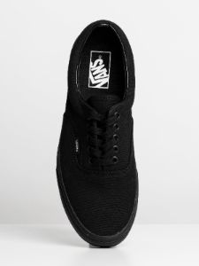 MENS VANS ERA sold by Boathouse