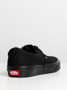 MENS VANS ERA sold by Boathouse