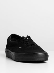 MENS VANS ERA sold by Boathouse