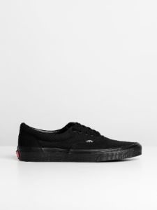 MENS VANS ERA sold by Boathouse