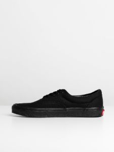 MENS VANS ERA sold by Boathouse