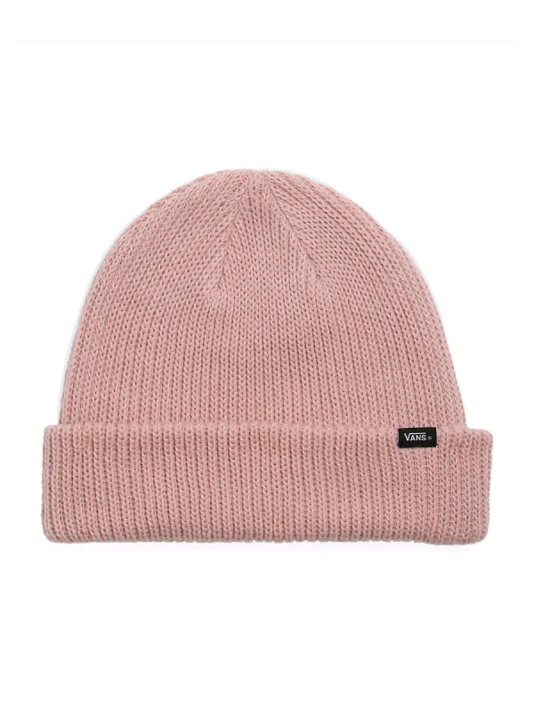 VANS CORE BASIC BEANIE - CLEARANCE made by Vans
