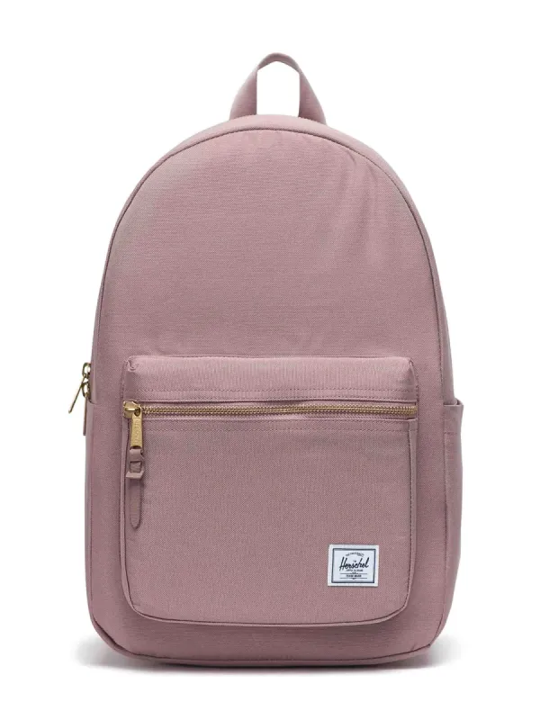 HERSCHEL SUPPLY CO. SETTLEMENT BACKPACK sold by Boathouse