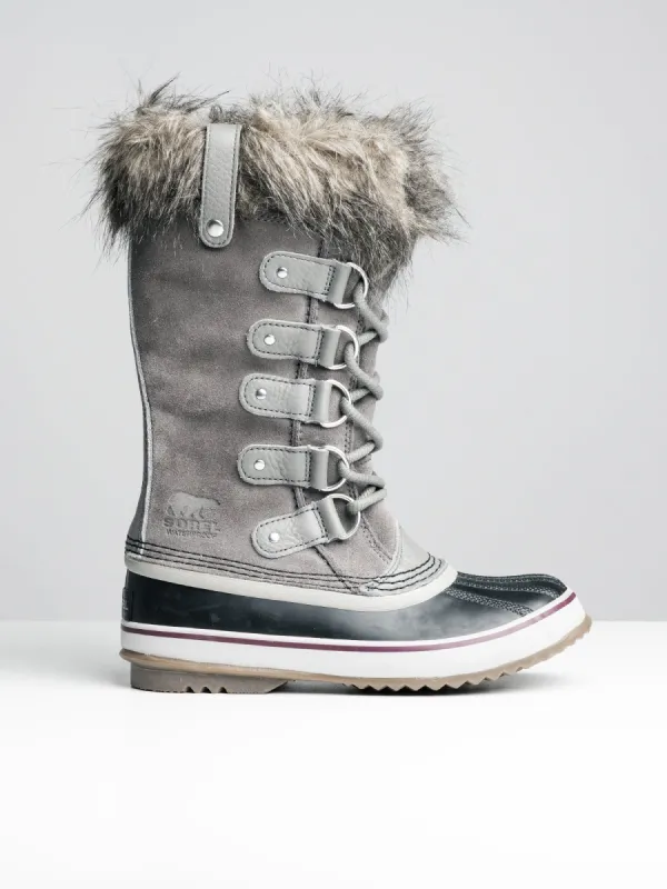 WOMENS JOAN OF ARCTIC  BOOTS - CLEARANCE sold by Boathouse